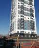 Сдам студию, Сибирский тракт, 22 м²