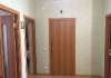 Продам 3-комнатную квартиру в Екатеринбурге, УНЦ, ул. Анатолия Мехренцева 38, 81.1 м²