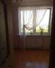 Продам 3-комнатную квартиру в Екатеринбурге, Сортировка, Дружининская ул. 5А, 68.6 м²