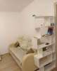 Сдам студию, ул. Академика Парина 43/3, 27 м²