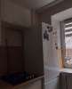 Продам 2-комнатную квартиру, Сибирский тракт, 37А, 39.2 м²