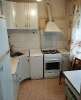 Сдам 1-комнатную квартиру в Екатеринбурге, ВИЗ, Красноуральская ул. 11, 31.8 м²
