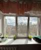 Продам 2-комнатную квартиру, Московская ул. 42, 40 м²
