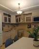 Продам 2-комнатную квартиру в Екатеринбурге, Заречный, ул. Бебеля 118, 48 м²