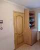 Продам 2-комнатную квартиру в Екатеринбурге, Втузгородок, Комсомольская ул. 10, 43.2 м²