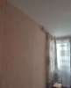 Продам 2-комнатную квартиру в Екатеринбурге, Академический, ул. Рябинина 21, 59.6 м²