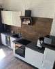 Сдам 2-комнатную квартиру в Екатеринбурге, Уктус, ул. Прониной 29А, 110 м²