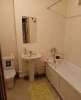 Сдам студию в Екатеринбурге, Уралмаш, пр-т Космонавтов 26А, 27 м²