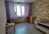 Продам 2-комнатную квартиру в Екатеринбурге, Эльмаш, Шефская ул. 93к1, 43 м²