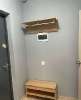 Сдам студию, ул. Евгения Савкова 17Б, 25 м²
