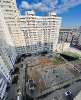 Сдам студию в Екатеринбурге, Широкая речка, ул. Соболева 19, 32.6 м²