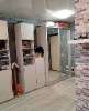Продам студию в Екатеринбурге, Уктус, Рощинская ул. 37А, 27 м²