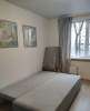 Продам студию в Екатеринбурге, Уктус, ул. Дарвина 2, 16 м²