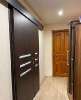 Продам 2-комнатную квартиру, ул. Трубачёва 41, 47 м²