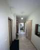 Сдам 2-комнатную квартиру, ул. Евгения Савкова 4, 62 м²