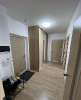 Сдам 2-комнатную квартиру в Екатеринбурге, Чермет, Дорожная ул. 18, 60 м²