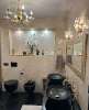 Продам 3-комнатную квартиру в Екатеринбурге, Центр, ул. Шейнкмана 121, 187.8 м²