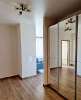 Сдам 2-комнатную квартиру в Екатеринбурге, ВИЗ, Нагорная ул. 12, 77 м²