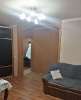 Сдам 2-комнатную квартиру в Екатеринбурге, Автовокзал, ул. Щорса 60А, 42 м²