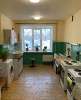Сдам комнату в Екатеринбурге, Уктус, Шишимская ул. 22, 14 м²