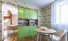 Сдам дом, пр-т Ленина, 140 м², 10 соток