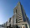 Продам 3-комнатную квартиру, ул. Чемпионов 3, 67.9 м²