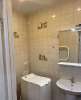 Сдам студию в Екатеринбурге, Кольцово, Ракетная ул., 33 м²
