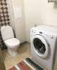 Сдам студию в Екатеринбурге, Уктус, ул. Щербакова 150/2, 21 м²