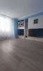 Сдам 4-комнатную квартиру, ул. Евгения Савкова 15, 116 м²