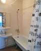Сдам 3-комнатную квартиру в Екатеринбурге, ВИЗ, ул. Татищева 177, 70 м²