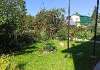 Продам дом в Екатеринбурге, ВИЗ, СТ Разведчик 73, 89 м², 8 соток