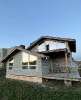 Продам дом, Рефтинская ул., 207 м², 12 соток