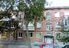 Сдам 2-комнатную квартиру в Екатеринбурге, Втузгородок, ул. Мира 12, 43 м²