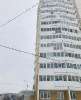 Продам 1-комнатную квартиру в Екатеринбурге, Сортировка, Билимбаевская ул. 25к5, 38.6 м²