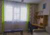 Сдам 2-комнатную квартиру в Екатеринбурге, Уралмаш, ул. Калинина 57, 54 м²