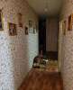 Продам 3-комнатную квартиру в Екатеринбурге, Академический, ул. Краснолесья 16к2, 85 м²