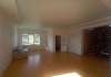 Сдам дом, Азотная ул. 7, 183 м², 9 соток