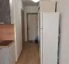 Продам студию в Екатеринбурге, Уктус, жилой район Уктус микрорайон Светлый 8, 22 м²