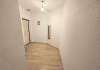 Продам 2-комнатную квартиру, Московская ул. 198, 61 м²