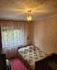 Продам 2-комнатную квартиру в Екатеринбурге, ВИЗ, Красноуральская ул. 27к1, 43 м²