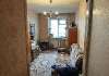 Продам 3-комнатную квартиру в Екатеринбурге, Автовокзал, ул. Саввы Белых 11, 57.8 м²