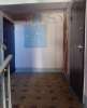 Продам 2-комнатную квартиру в Екатеринбурге, Уктус, Мраморская ул. 34к1, 46 м²
