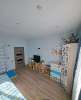 Продам 2-комнатную квартиру в Екатеринбурге, Эльмаш, ул. Корепина 23А, 48.5 м²