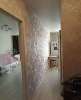 Продам 1-комнатную квартиру в Екатеринбурге, Эльмаш, Шефская ул. 93к1, 32.8 м²