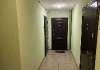 Сдам 2-комнатную квартиру в Екатеринбурге, Автовокзал, ул. Щорса 105, 53 м²