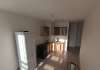Сдам 1-комнатную квартиру, Свердловская обл. Тенистая ул. 6, 39 м²