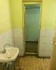 Продам комнату в 4-к квартире в Екатеринбурге, Сортировка, Надеждинская ул. 12, 18.3 м²