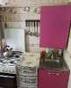 Продам 2-комнатную квартиру в Екатеринбурге, Кольцово, ул. Авиаторов 15, 40.3 м²