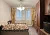 Продам 2-комнатную квартиру в Екатеринбурге, ВИЗ, ул. Металлургов 48, 48 м²