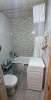 Продам 1-комнатную квартиру, ул. Лётчиков 10, 30.6 м²